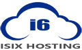 Isix Hosting Services LLC.